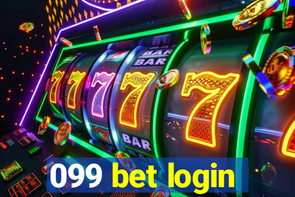 099 bet login